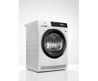 Electrolux SUSZARKA EW8HS259SP ### - 1385734 - zdjęcie 5